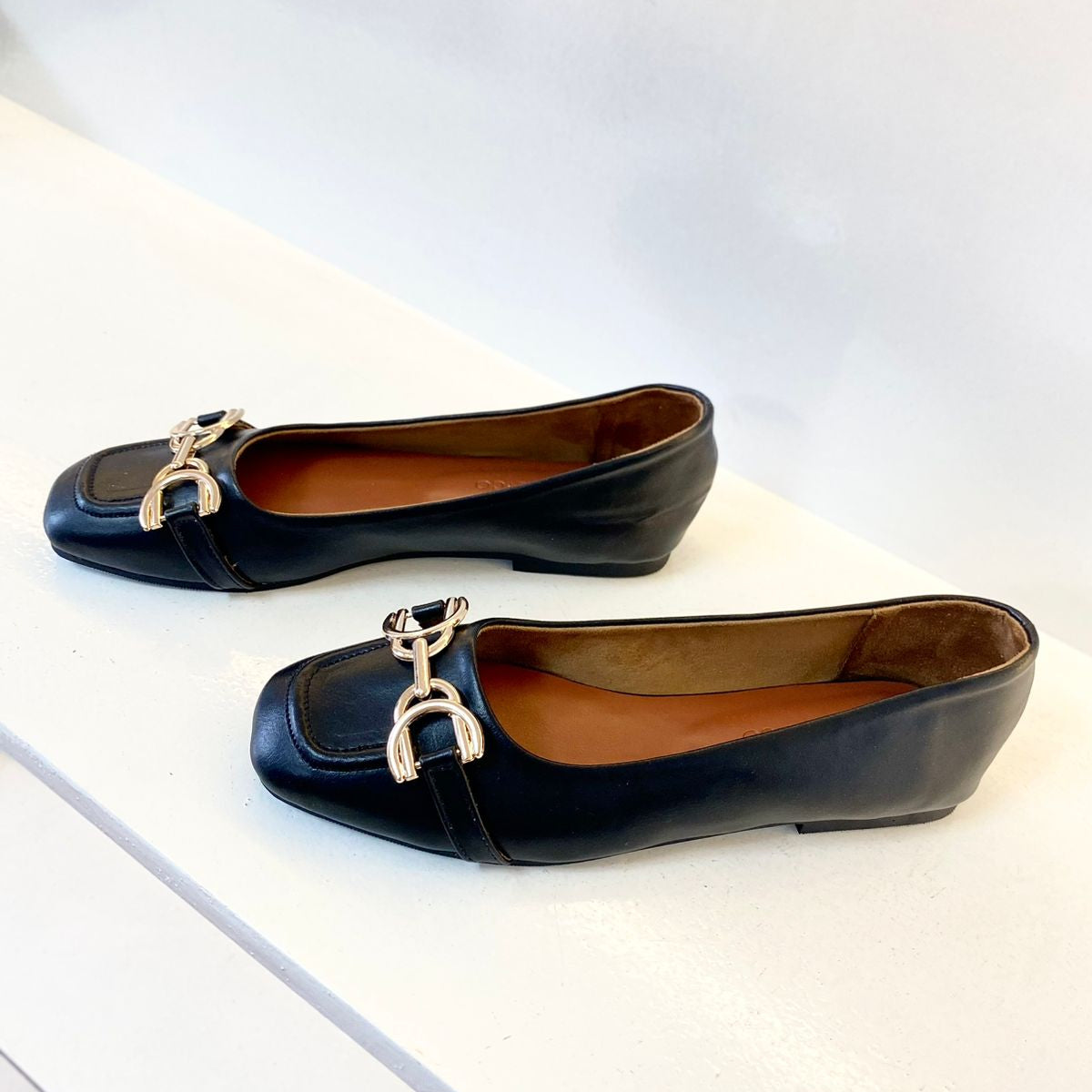 May Black 2