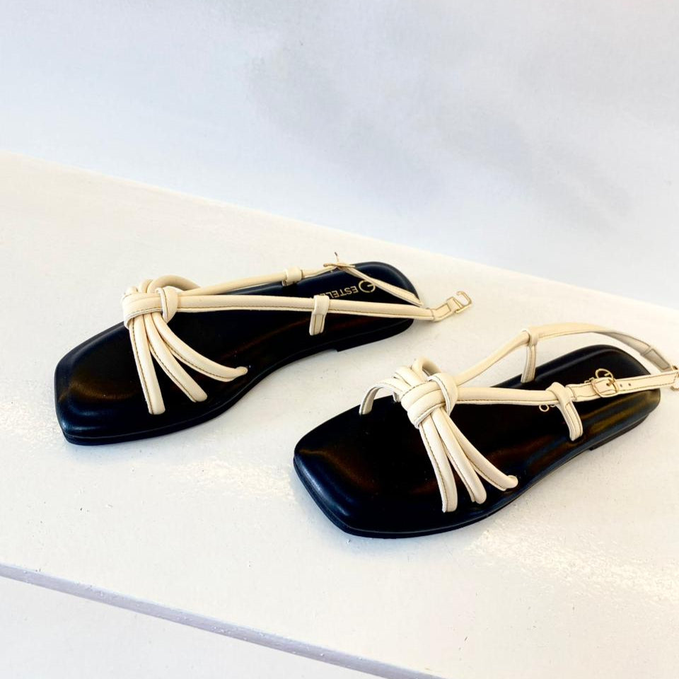 Niyyah Sandals