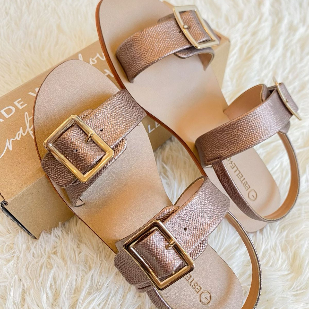 Petra Copper