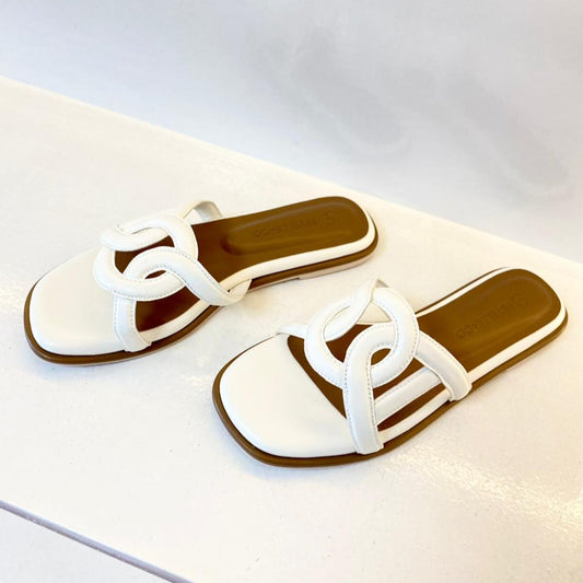 Anne Sandals