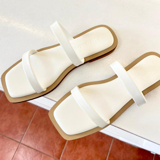 Mago Sandals