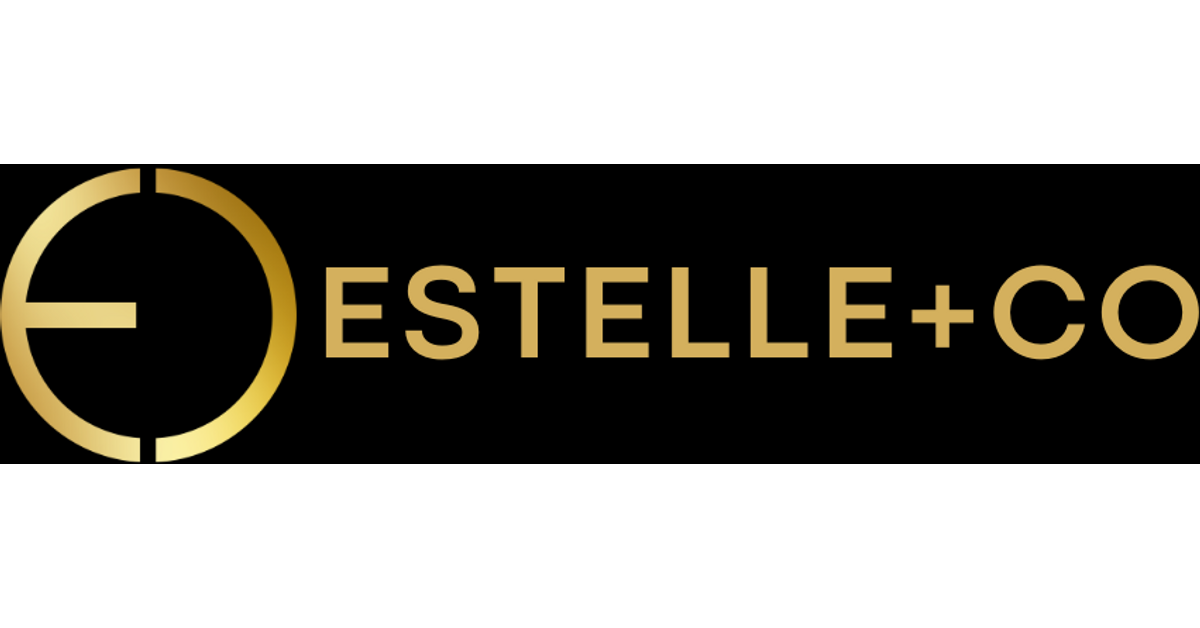 ESTELLE+CO