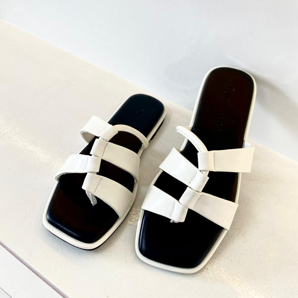 Trina Sandals