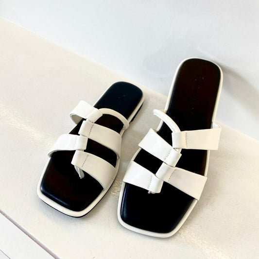 Trina Sandals